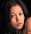 夢咲ルシア种子