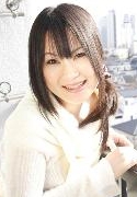 稲森よしみ种子