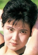 松本マリー种子