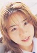 室井香菜种子