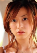 松島瑠美种子