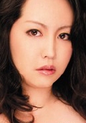 黒姫伊織种子