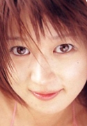鈴木なお种子