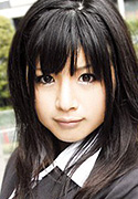 藤谷ゆうき种子