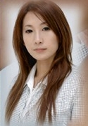 青山サオリ种子