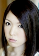 平井ななみ种子