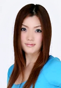 江藤ユナ种子