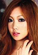 安西瑠菜种子