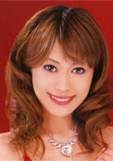 蛯原朱里种子