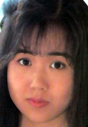 山本美香种子