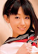吉沢まり种子