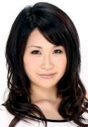 水嶋玲奈种子