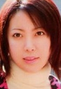白瀬ゆう子种子