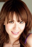 楠原愛菜种子