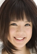 飯田なお种子