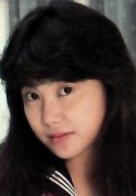 浅井むつみ种子