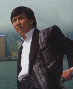 黄元申种子