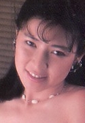 京徳ゆり子种子