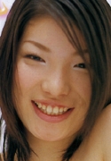 里美るうか种子