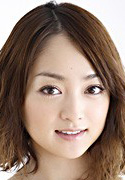 安達祐実种子