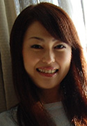 仙道春奈种子