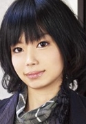 花井りん种子