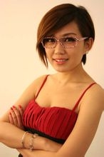 王珊珊种子