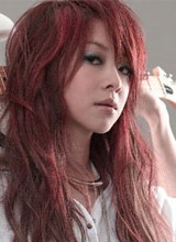林依霖种子