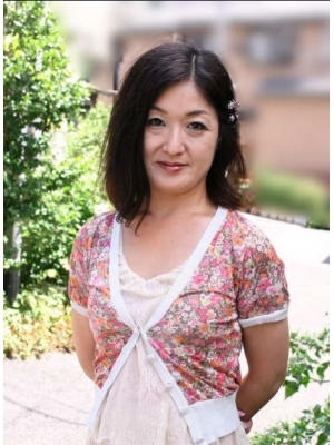 山辺千代种子