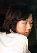 春日真由美种子