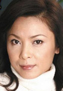 千野麗香种子