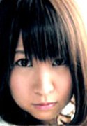 COCO种子