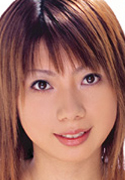 相川リナ种子