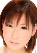 寺島るみ种子