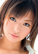 可愛カナ种子