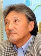 石天种子
