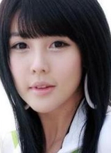 李智友种子