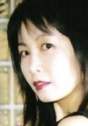 朝之りら种子