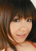 音美かおり种子