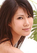 加藤あつみ种子
