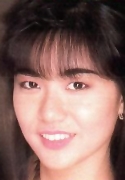 芹沢里緒种子