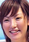 相田美香种子