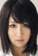 希内あんな种子