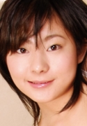 まなみ种子