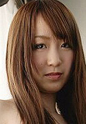 小泉麻耶(アダルト)种子