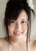 渡辺あいか种子