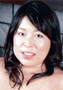 松本幸子种子