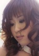 くまだ羅夢种子