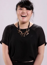 邓小坤种子
