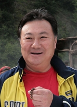 佟小虎种子